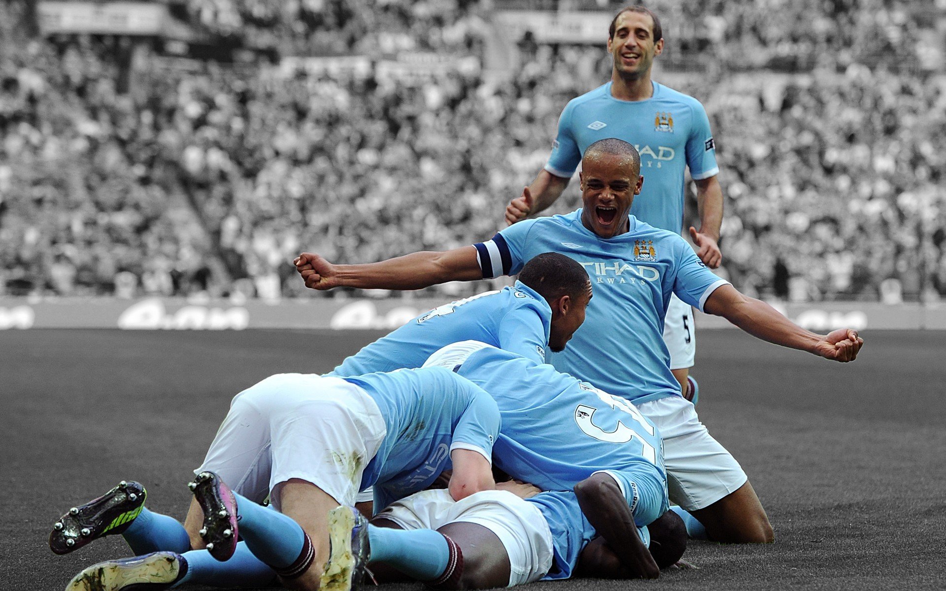 樊振东单杆1分跨界闹乌龙，网友，乒乓冠军误闯台球圈？|GFG棋牌在线